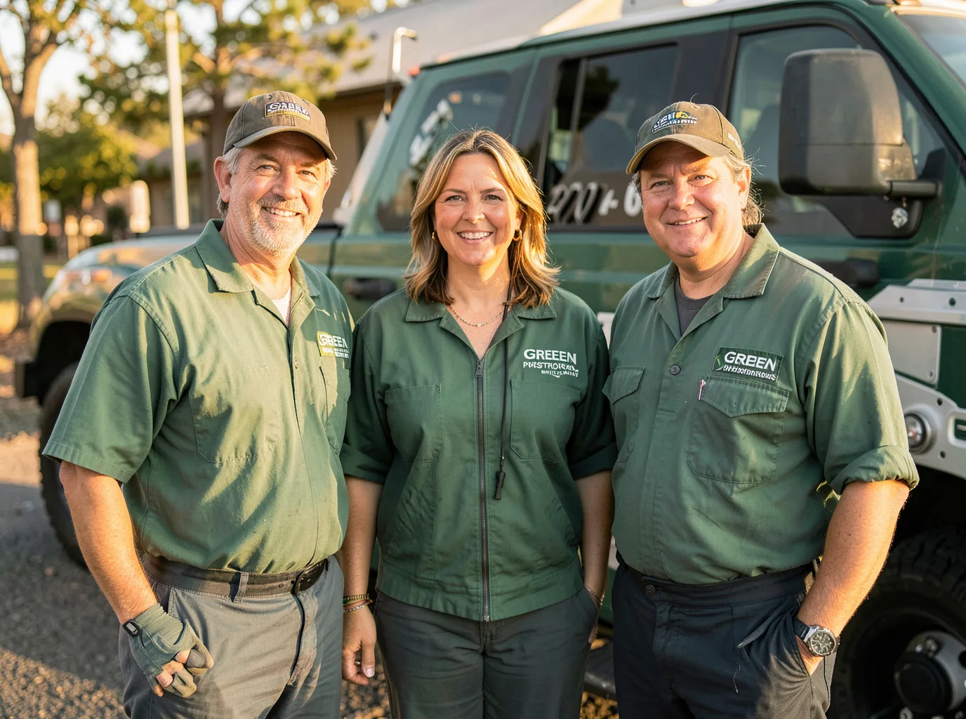 Water Damage Restoration company in Simsboro, LA